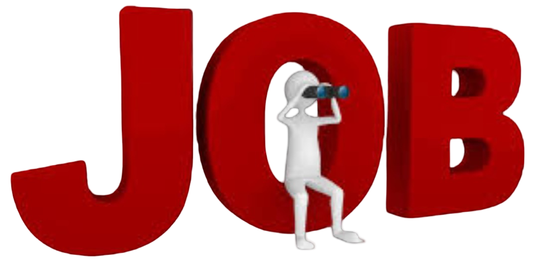 PYQs