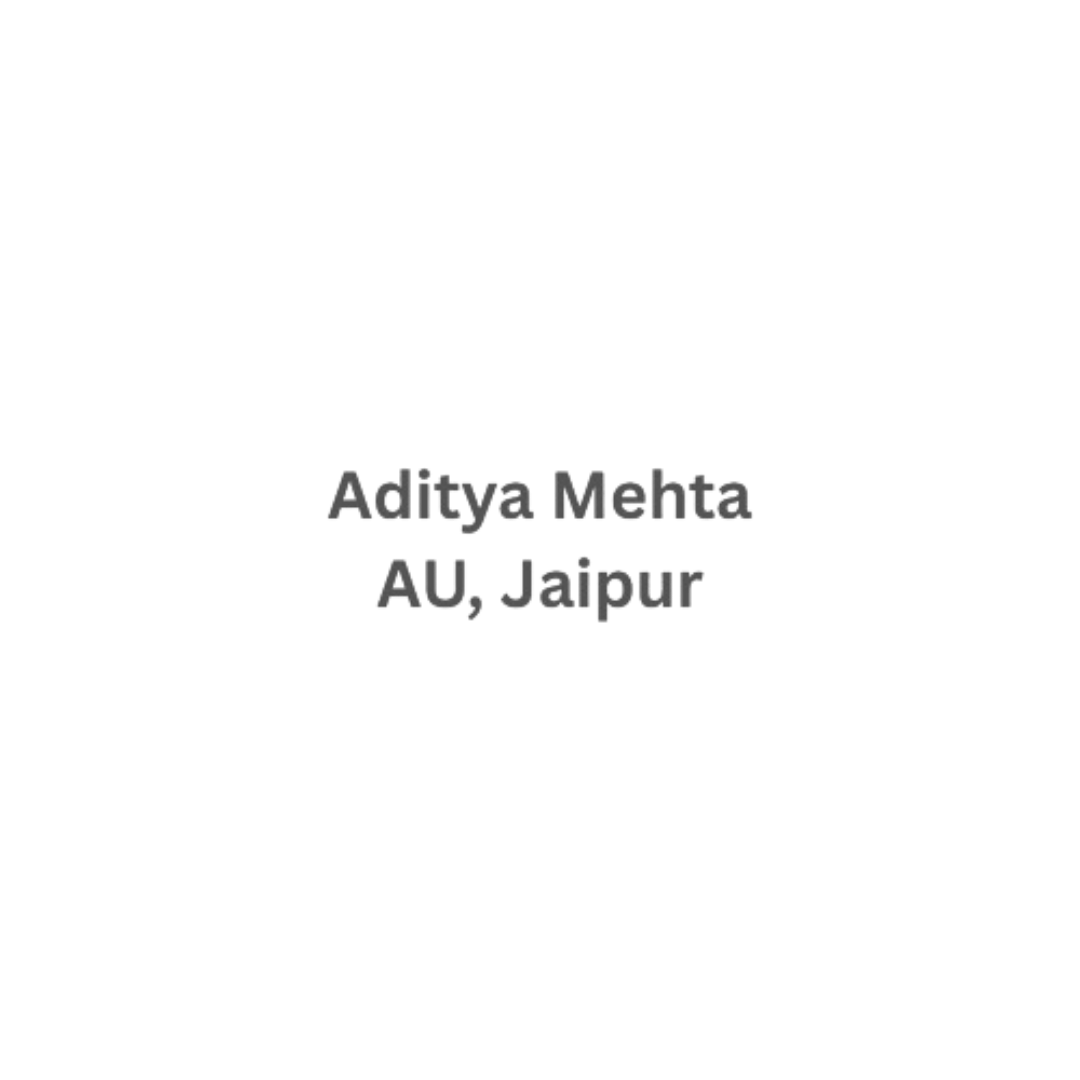 Aditya
