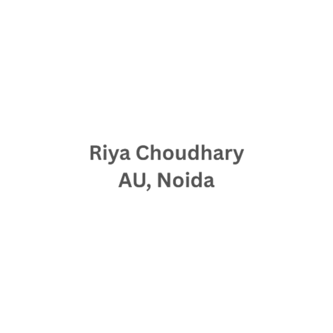 Riya
